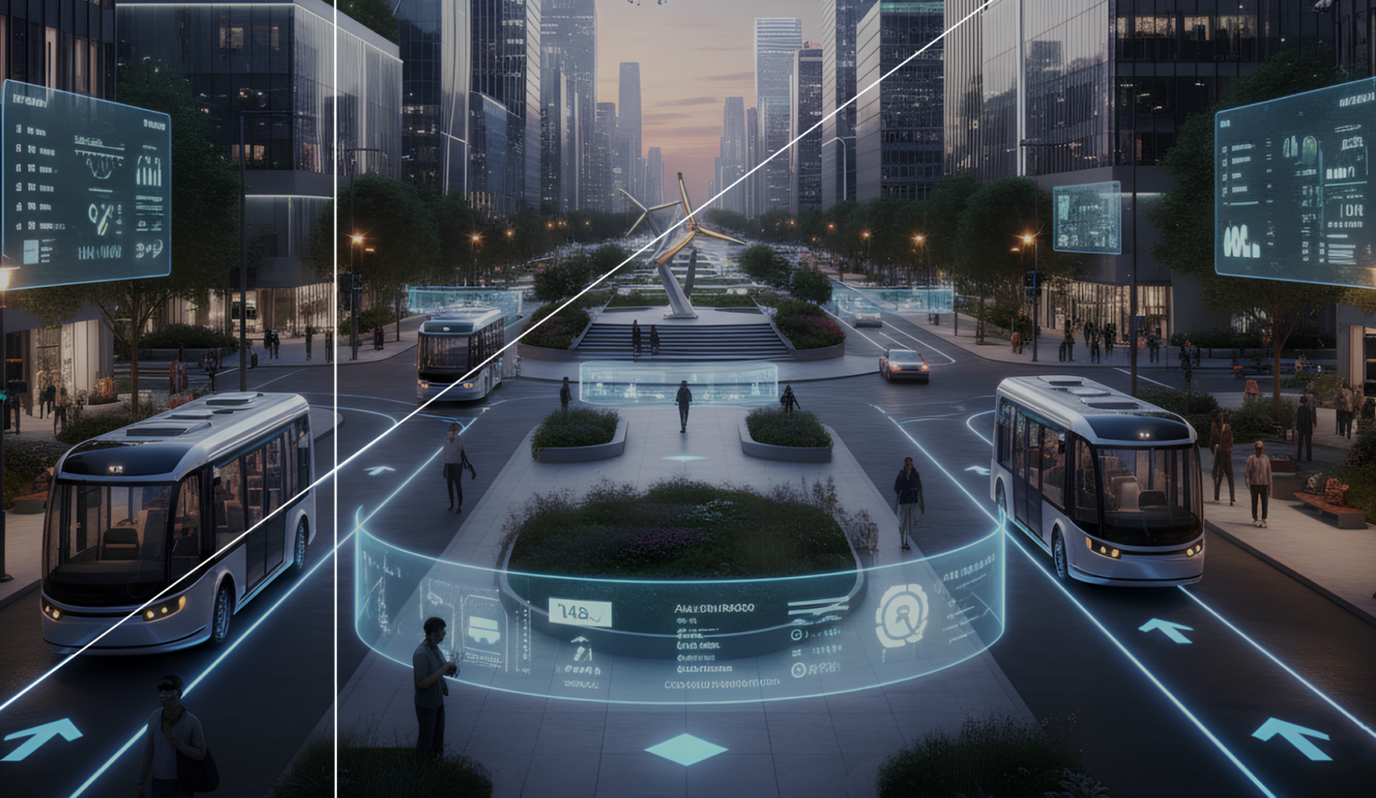 Smart City Trends 2026 Rankings AI Digital Twins Gorod Budushhego 1536x891 