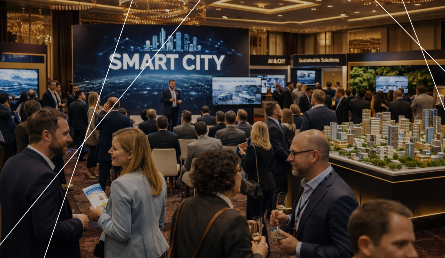 Smart City Trends 2026 Rankings AI Digital Twins Poslednyaya Str 1536x891 